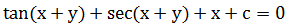 Maths-Differential Equations-23624.png